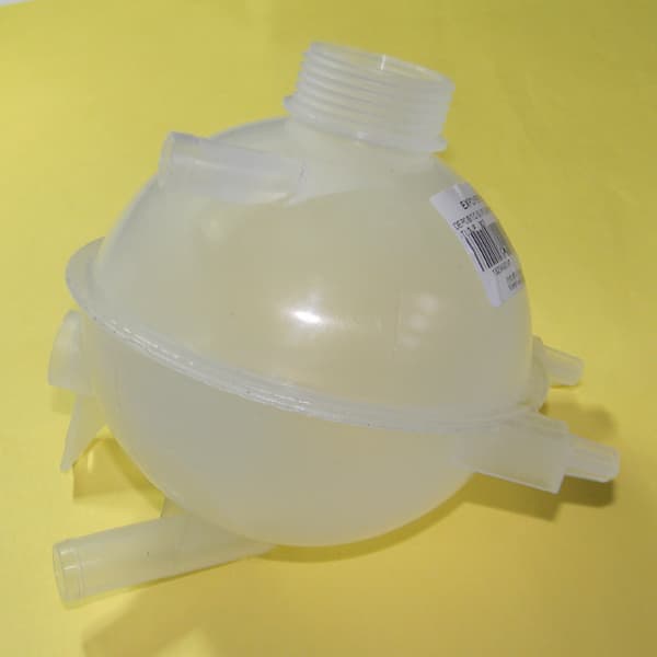 Deposito recup. agua "jcp" -tu3jp - 307