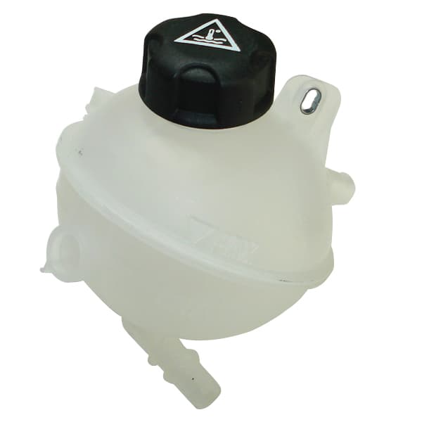 Deposito recup. agua original expert