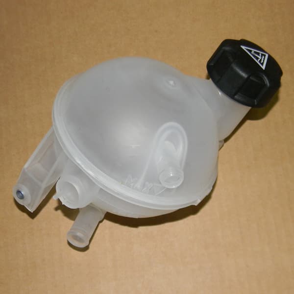 Deposito recup. agua original -tu5jp4- 307