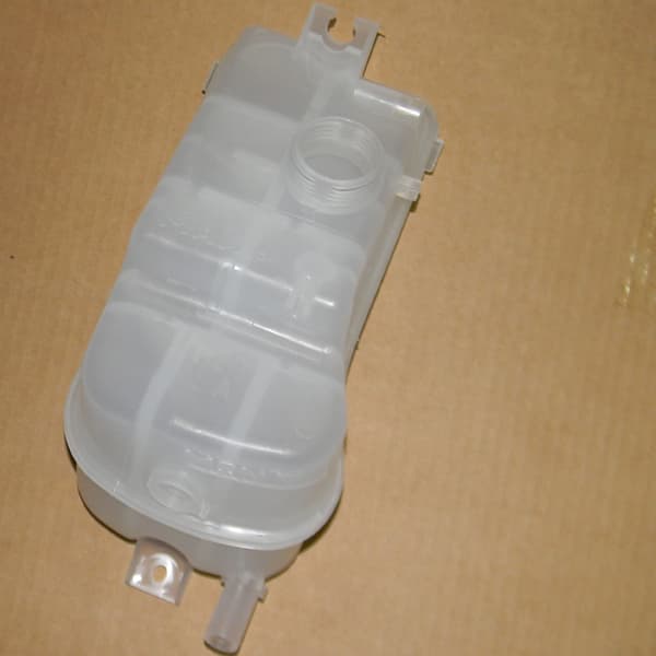 Deposito recup. agua orig. -dv6td- partner 2010