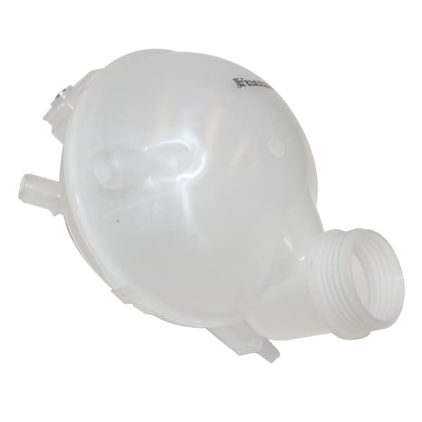 Deposito recup. agua importado -dv6- 307-40