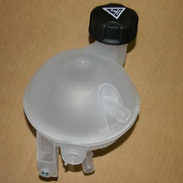 Deposito recup. agua original -dv6- 307-408