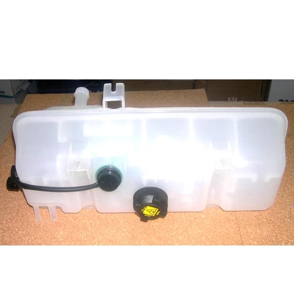 Deposito recup. agua orig.=132398- boxer dt