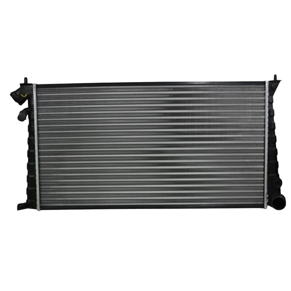 Radiador agua s/dep a/rap c/s aa xud9te part/306