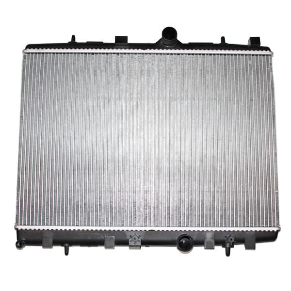Radiador original 207-208-301-2008