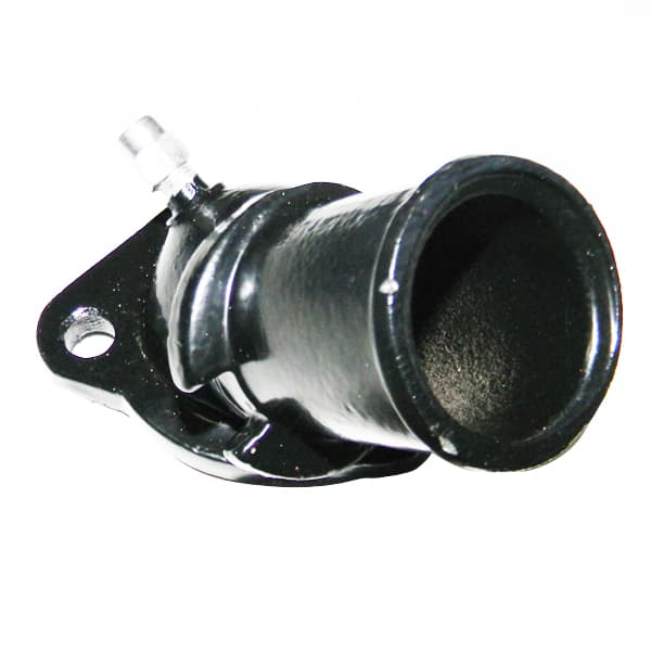 Tapa termostato 306/405/806