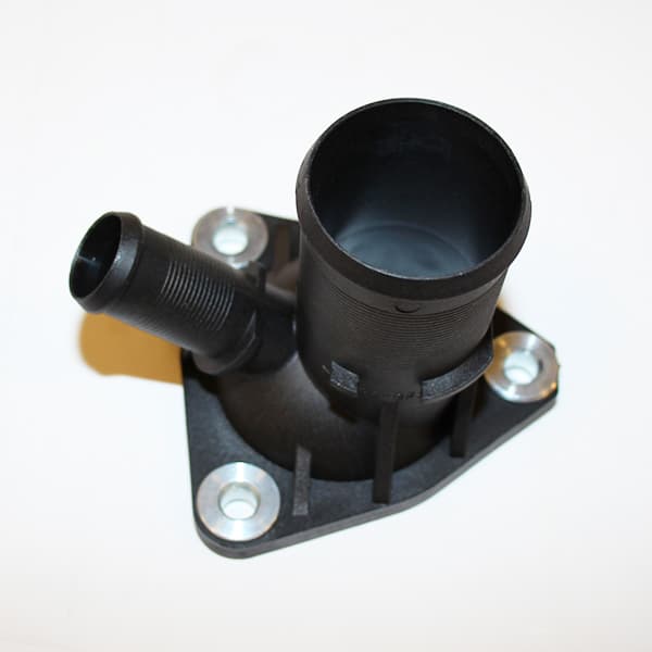 Tapa termostato mlh wf0033 205d/306d/405d