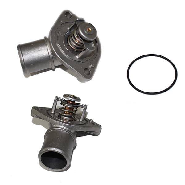 Termostato c/codo salida agua mlh th7122.79 boxer