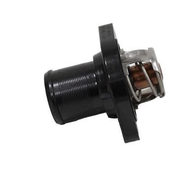 TERMOSTATO ORIGINAL 1.4 - 1.6 206-207-307-PARTNER