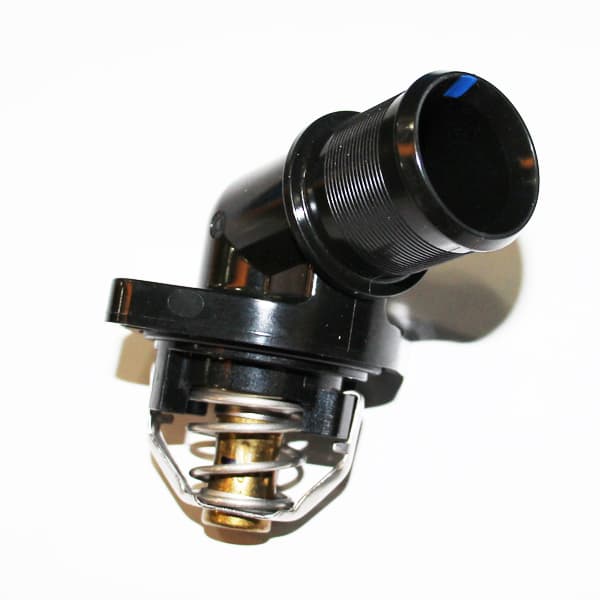 Termostato mlh th6191.89j 306/partner 1.6
