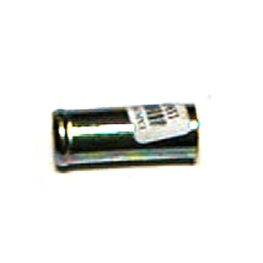 CONECTOR TAPA DE TERMOSTATO 205/405