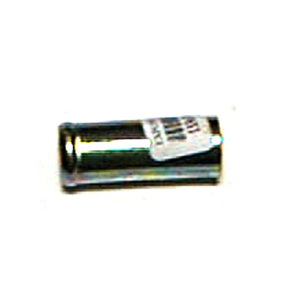 Conector tapa de termostato 205/405