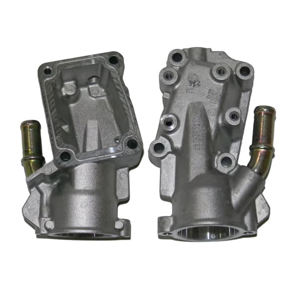 Caja termostato mlh wf0214 tu5jp4-203-307