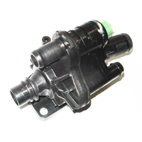 Caja termostato mlh th6874.83j 206/207