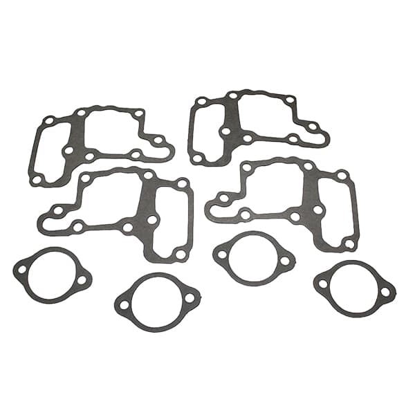 Kit juntas caja termostato tu3jp 206/207/307/partn