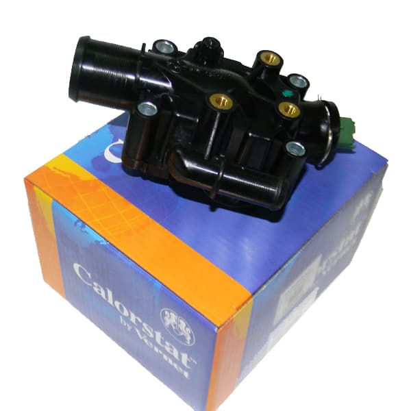 Caja termostato mlh th6972.91j 206-207-308-par