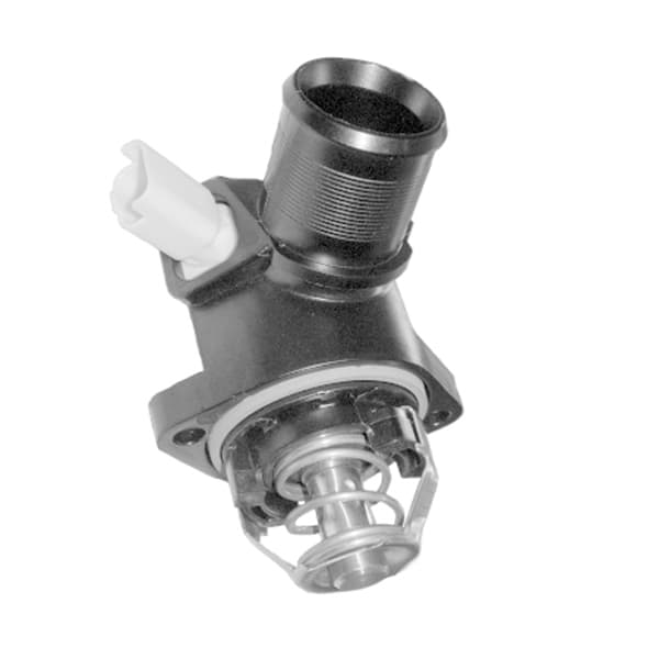 Termostato mlh th6808.103j motor tu4 207