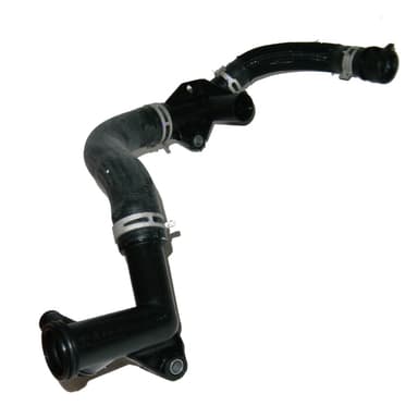 COLECTOR ENTRADA AGUA MOTOR ORIGINAL 208-308-3008