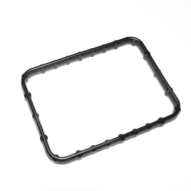 JUNTA CAJA TERMOSTATO ORIGINAL 206-207-307