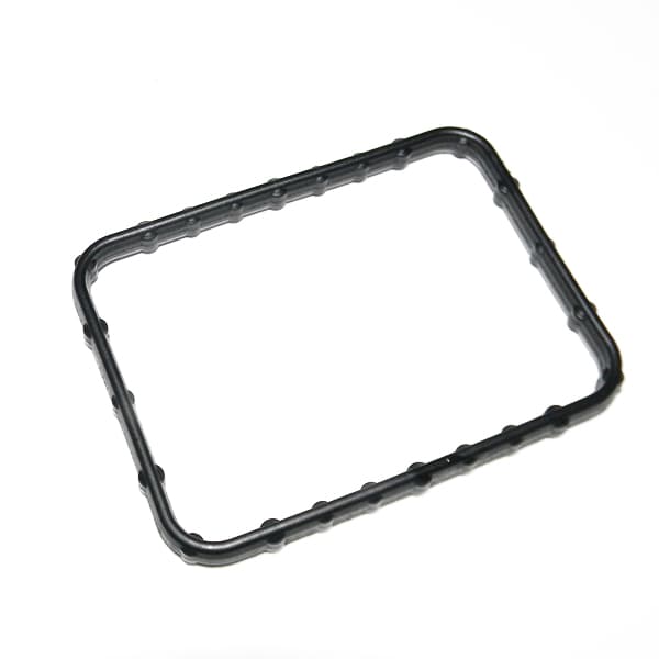 Junta caja termostato original 206-207-307
