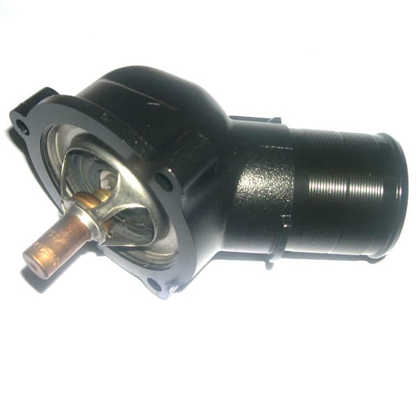 Tapa termostato importada 2.5 boxer
