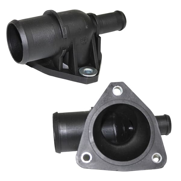 Tapa termostato boxer d/td motor 1.9