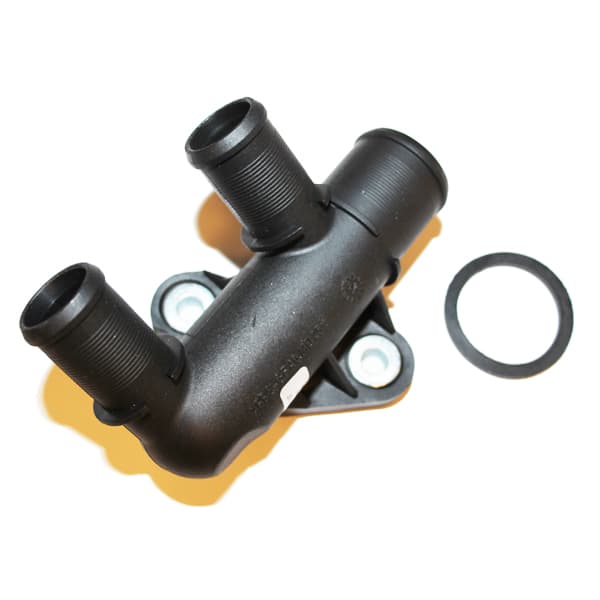Codo entrada de agua mlh wf0055 205/306/405