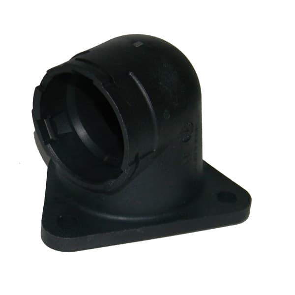 Tapa termostato mlh wf0084 206/306 16v