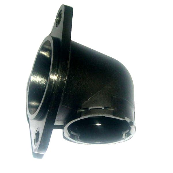 Tapa termostato original 16v. 206/306
