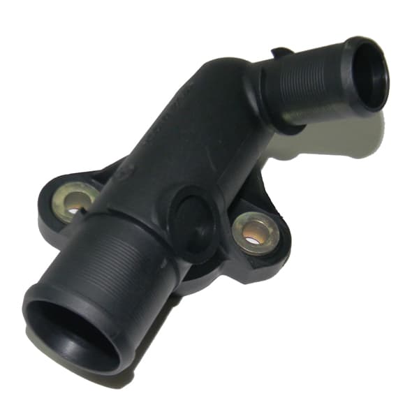 Conector circulacion agua mlh wf0059 306/405/part