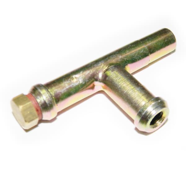 Conector base termostato 306/405/406/806