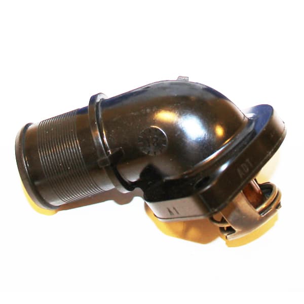 Termostato mahle 306/partner 1.6