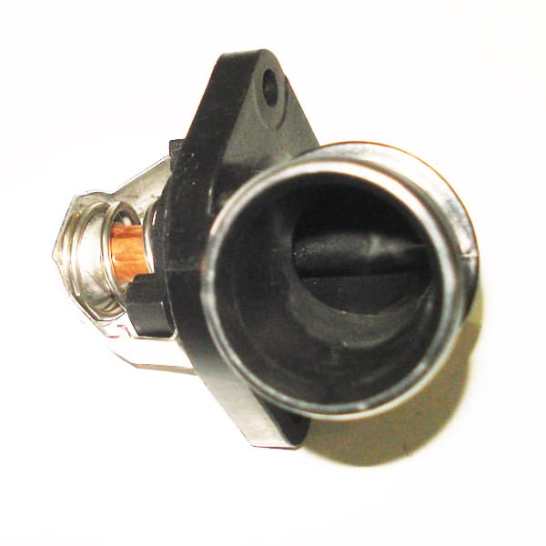 Termostato c/tapa 106/306/partner 1.6 16v