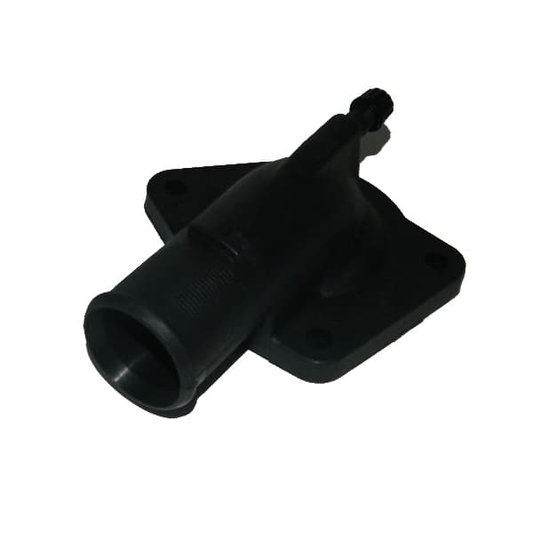 Tapa termostato motor hdi mlh wf0080 206/307