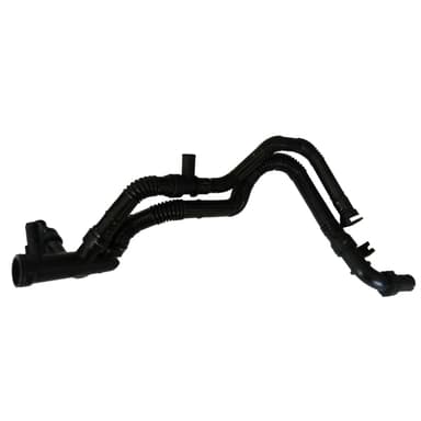 COLECTOR DE AGUA ORIGINAL -DV4TD- 206-207-307