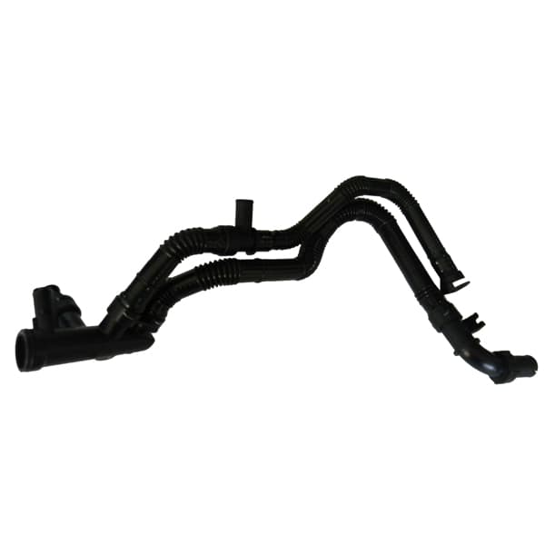 Colector de agua original -dv4td- 206-207-307