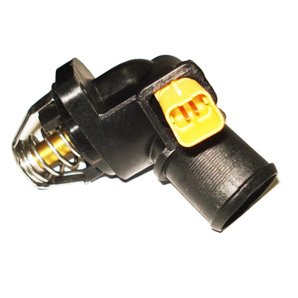 Termostato motor tu4 207