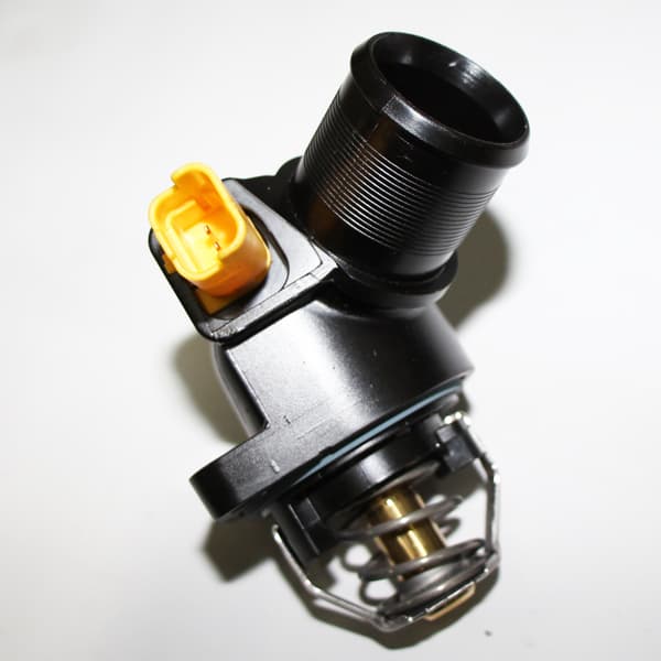 Termostato original motor tu4 207-208