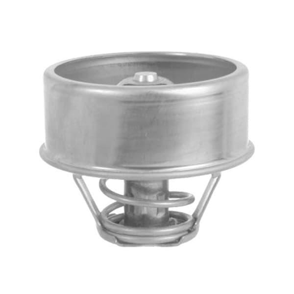 Termostato mlh th1503.78j 4-5