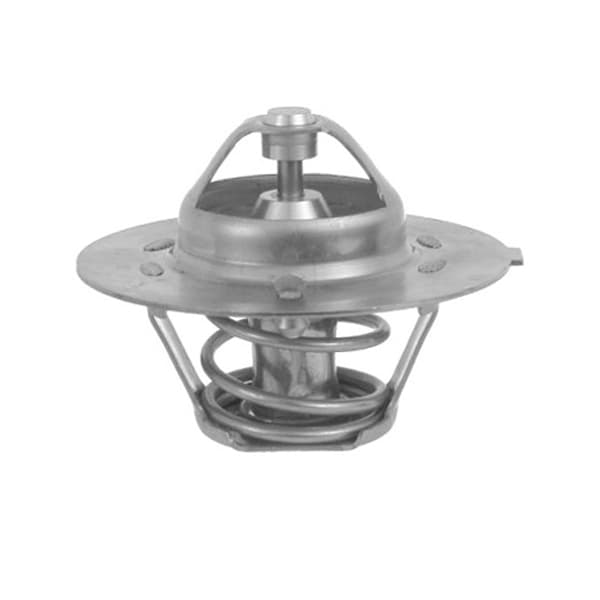 Termostato mlh th2620.82j 505