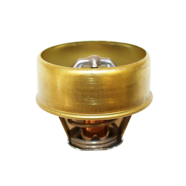 Termostato mlh th1503.82 504/505 xd2