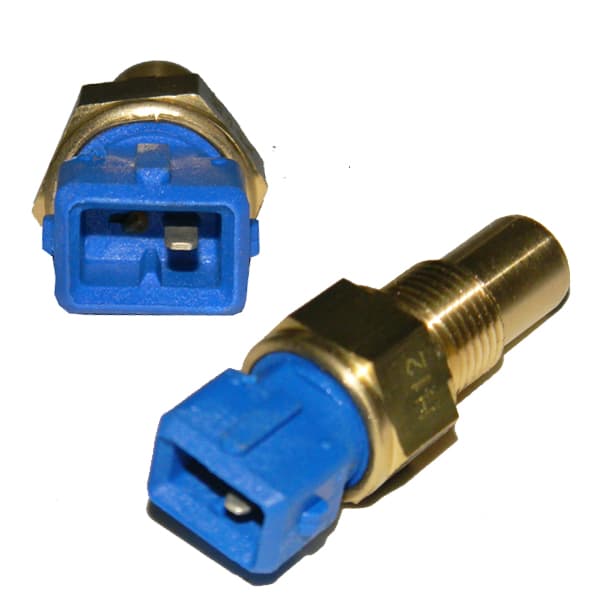 Bulbo temp.agua mlh ws2502 306/405/406/part/box
