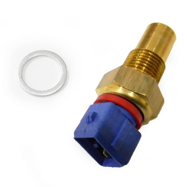 Bulbo temperatura agua-22452- 306/405/406/part/box