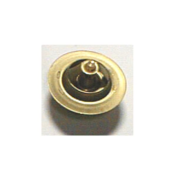 Termostato diametal 89º 306/405