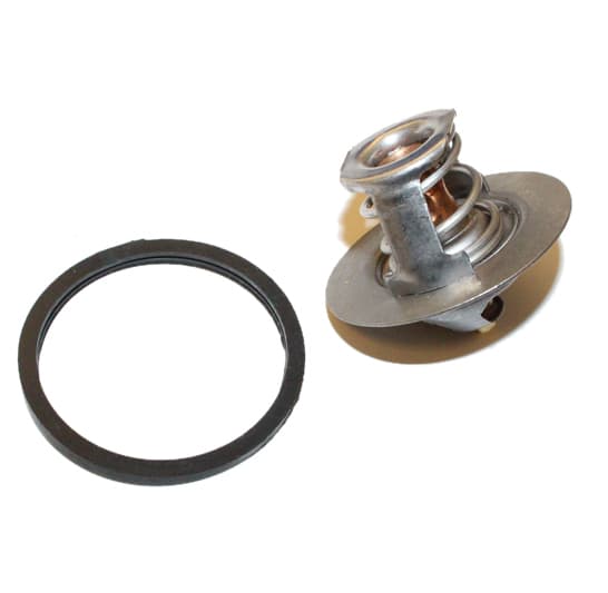 Termostato mlh th1417.89j nafta 306/405