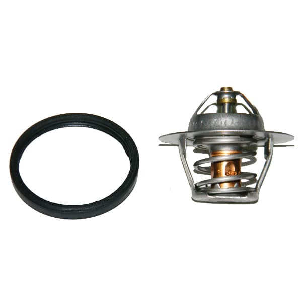 Termostato mlh th1417.75j nafy 306/405