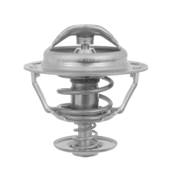 Termostato mlh th5130.83j 306d/405d