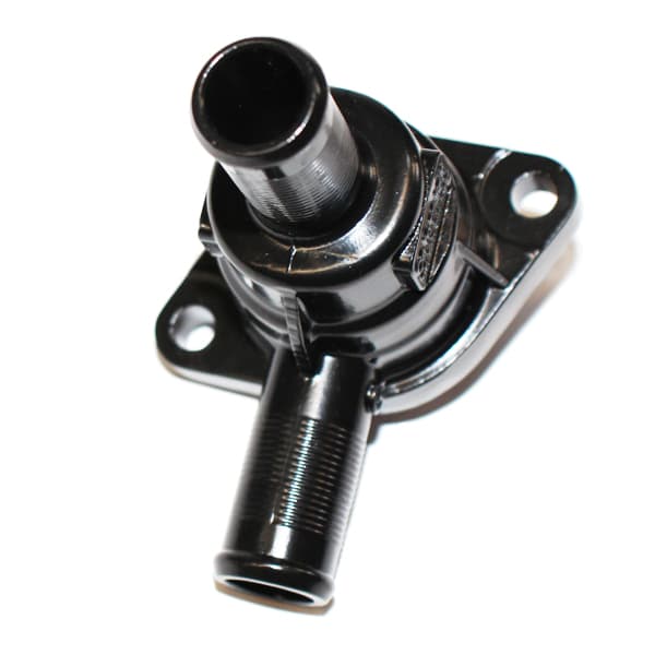 Termostato original boxer 2.5