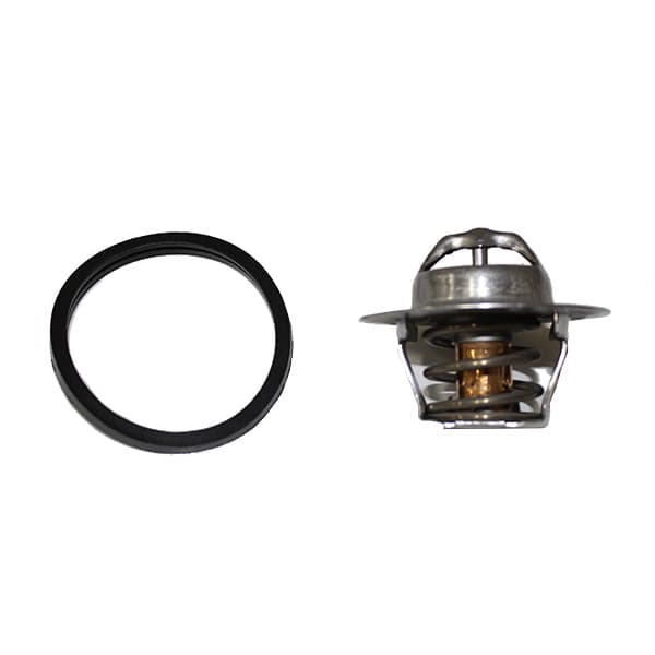 Termostato mlh th6148.89j 205/206/306/part