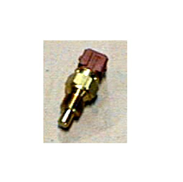 Termocontacto temp.agua (marron) 306/405